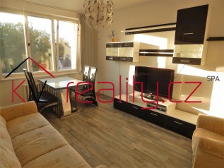 Obrázek k zakázce č.: 597083