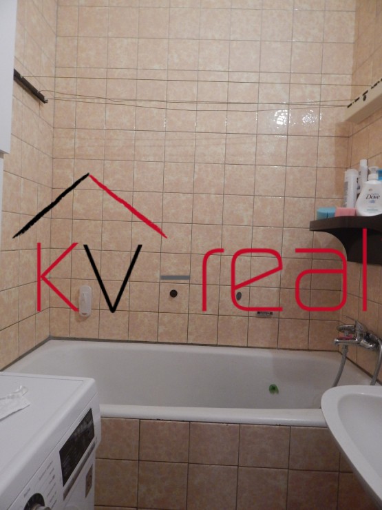 Obrázek k zakázce č.: 597083