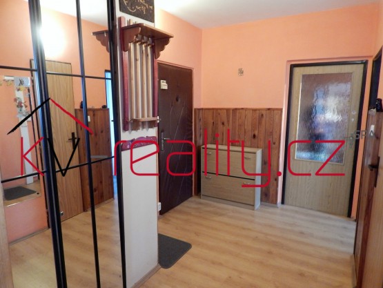 Obrázek k zakázce č.: 597083