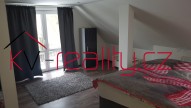 Obrázek k zakázce č.: 554393