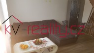 Obrázek k zakázce č.: 554393