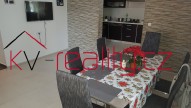 Obrázek k zakázce č.: 554393