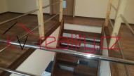 Obrázek k zakázce č.: 554393