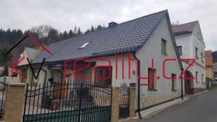 Obrázek k zakázce č.: 554393