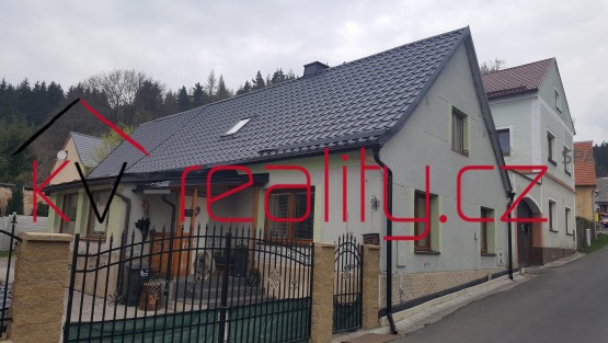 Obrázek k zakázce č.: 554393