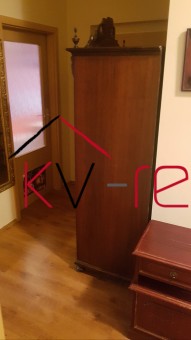 Obrázek k zakázce č.: 601143