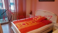 Obrázek k zakázce č.: 601143