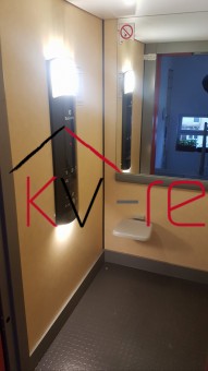Obrázek k zakázce č.: 601143