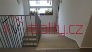 Obrázek k zakázce č.: 601143