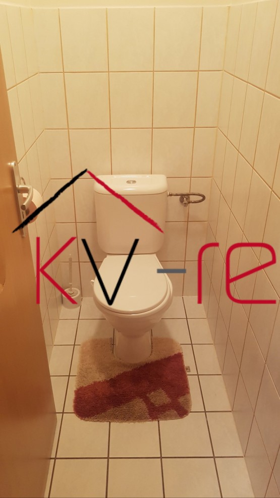 Obrázek k zakázce č.: 601143