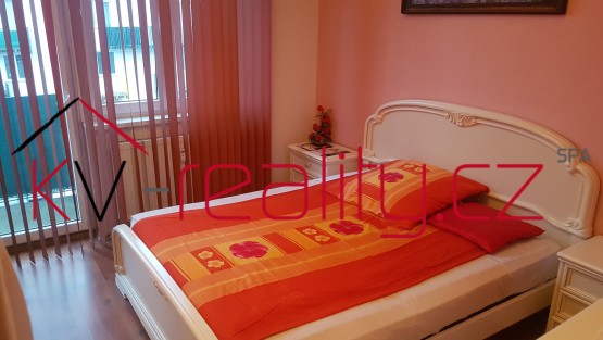 Obrázek k zakázce č.: 601143