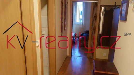 Obrázek k zakázce č.: 601143