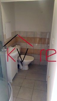 Obrázek k zakázce č.: 609093