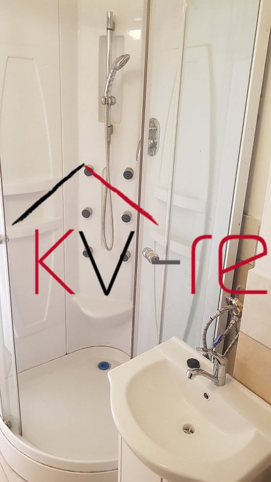 Obrázek k zakázce č.: 609093