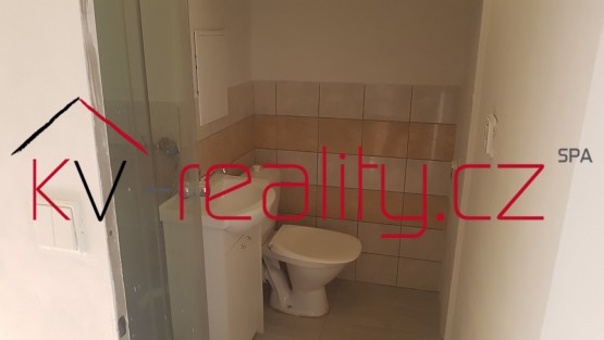 Obrázek k zakázce č.: 609093