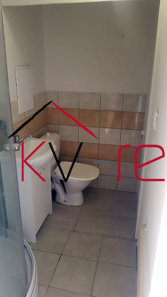 Obrázek k zakázce č.: 609093