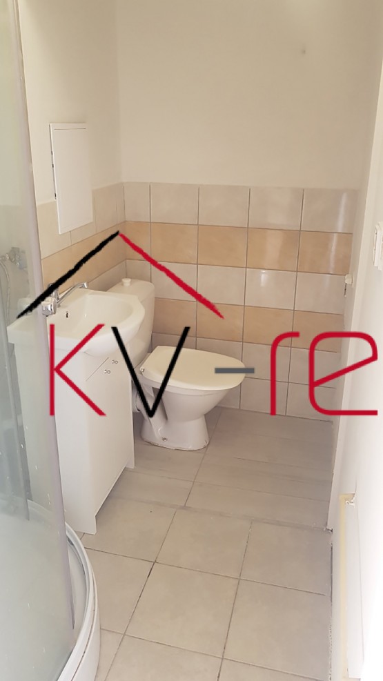 Obrázek k zakázce č.: 609093