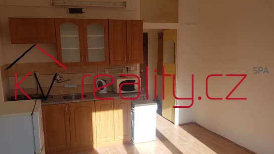 Obrázek k zakázce č.: 609093