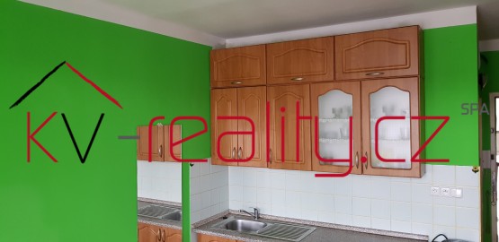 Obrázek k zakázce č.: 582683