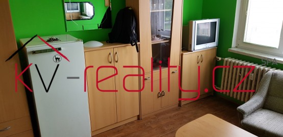 Obrázek k zakázce č.: 582683