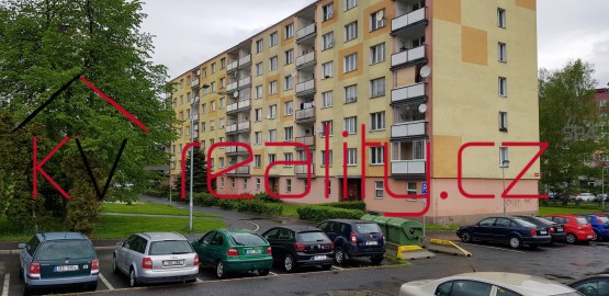 Obrázek k zakázce č.: 582683