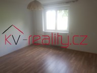 Obrázek k zakázce č.: 582653