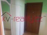 Obrázek k zakázce č.: 582653