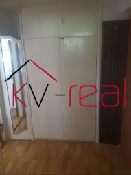 Obrázek k zakázce č.: 582653