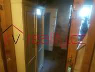 Obrázek k zakázce č.: 582653