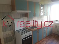 Obrázek k zakázce č.: 582653