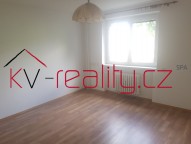 Obrázek k zakázce č.: 582653