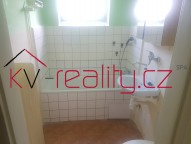 Obrázek k zakázce č.: 582653