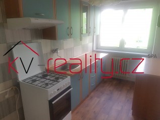 Obrázek k zakázce č.: 582653