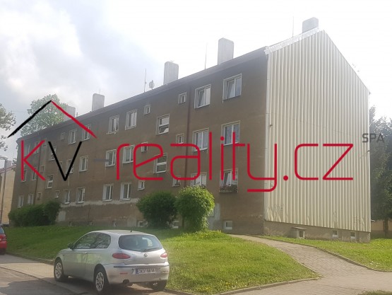 Obrázek k zakázce č.: 582653