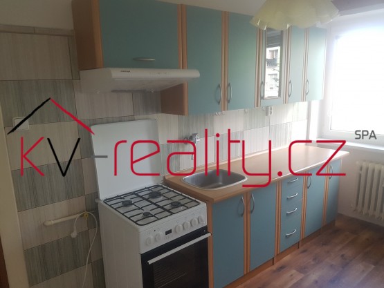 Obrázek k zakázce č.: 582653