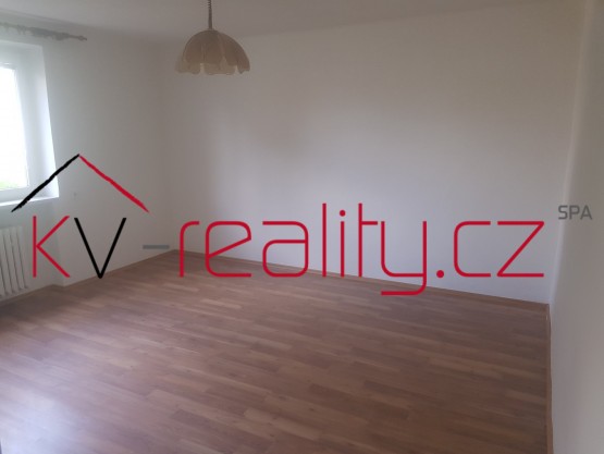 Obrázek k zakázce č.: 582653