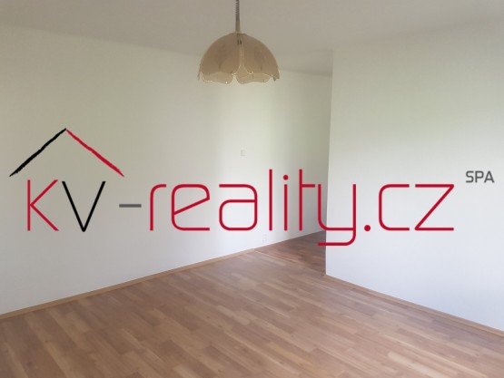 Obrázek k zakázce č.: 582653