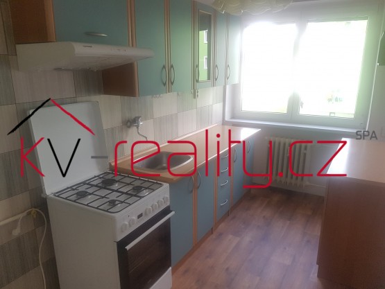 Obrázek k zakázce č.: 582653