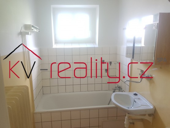 Obrázek k zakázce č.: 582653