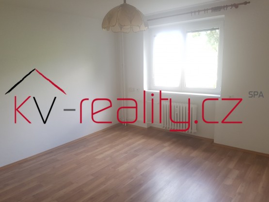 Obrázek k zakázce č.: 582653