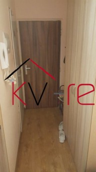 Obrázek k zakázce č.: 520893