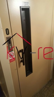 Obrázek k zakázce č.: 520893