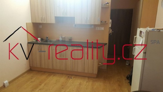 Obrázek k zakázce č.: 520893