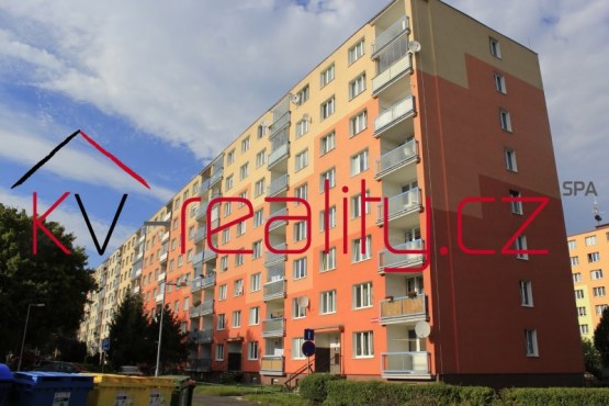 Obrázek k zakázce č.: 520893