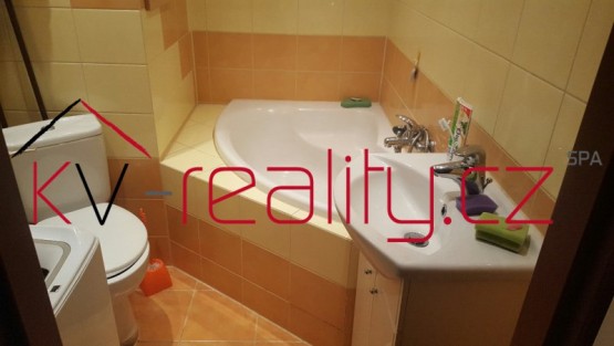 Obrázek k zakázce č.: 520893