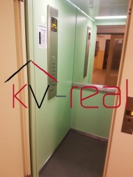 Obrázek k zakázce č.: 564953