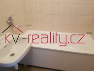 Obrázek k zakázce č.: 564953