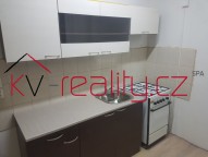 Obrázek k zakázce č.: 564953