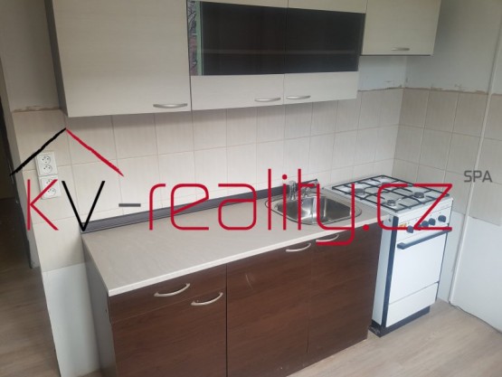 Obrázek k zakázce č.: 564953