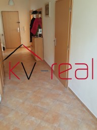 Obrázek k zakázce č.: 618623